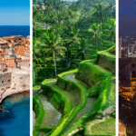 10 Magical Solo Travel Destinations To Fall In Love With The World Again 10 magical solo travel destinations to fall in love with the world again
