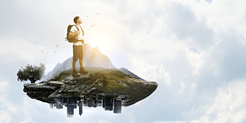 Travel Exploring the World for Solo Travelers Essentials Travel Exploring the World for Solo Travelers Essentials