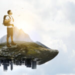 Travel Exploring the World for Solo Travelers Essentials Travel Exploring the World for Solo Travelers Essentials