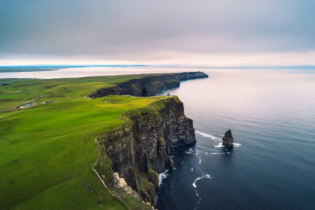 10 Fantastic European Destinations to Explore This Fall in October 7xm68cc5a82c05ae