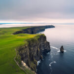 10 Fantastic European Destinations to Explore This Fall in October 7xm68cc5a82c05ae