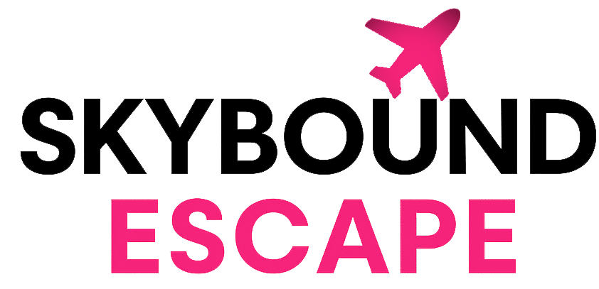 cropped logo.png