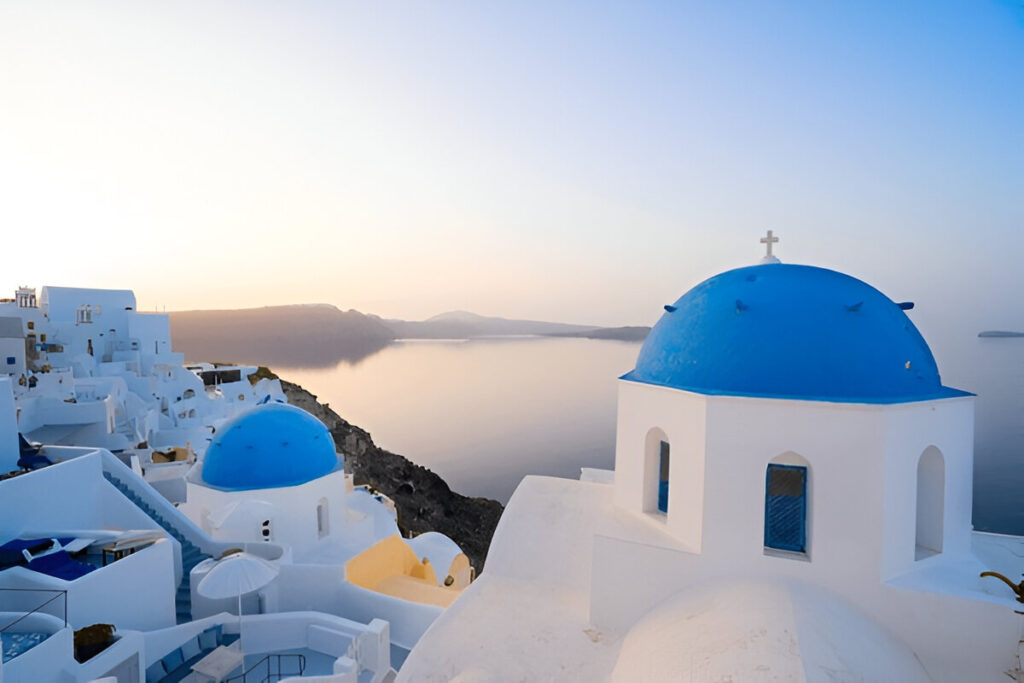 10 Fantastic European Destinations to Explore This Fall in October 7xm68cc57fcd36fb