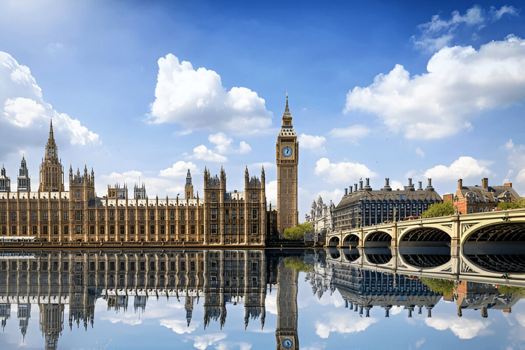 10 Fantastic European Destinations to Explore This Fall in October 7xm68cc590c82206