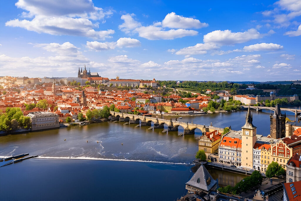 10 Fantastic European Destinations to Explore This Fall in October 7xm68cc5973be1c6