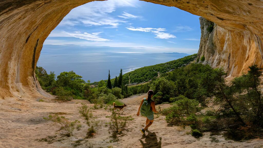 Best Places to Visit in Croatia in 2026: A Complete Travel Guide istock photo 1786271868