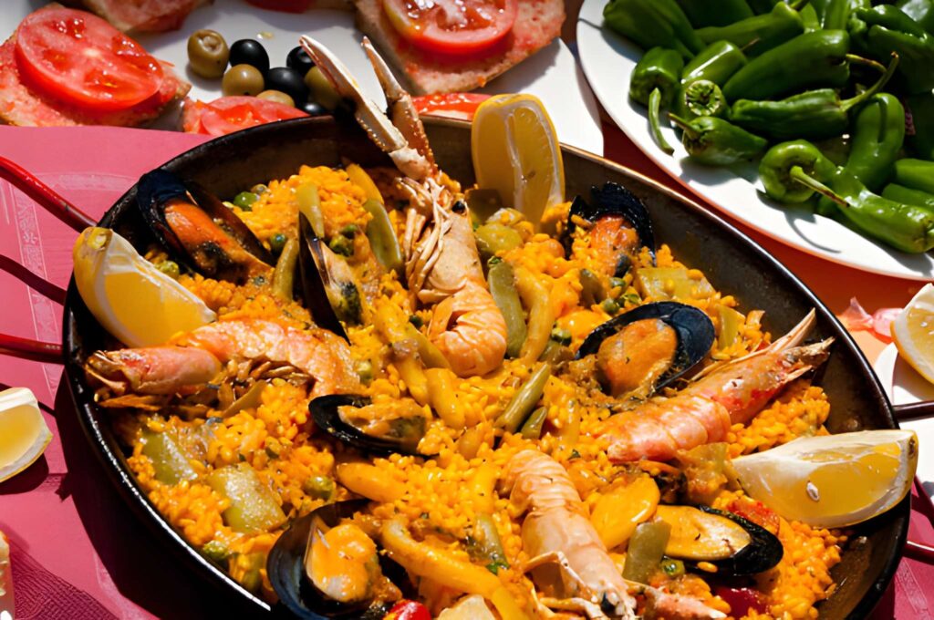 Mallorca Travel : Discover the Mediterranean Paradise of Spain istock photo 1786480536