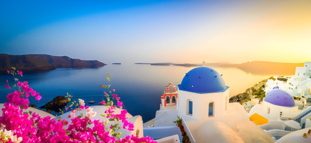 istock photo 1787170205