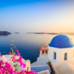 istock photo 1787170205